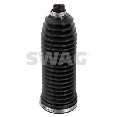 SET CUFFIA INTERNA SCATOLA GUIDA